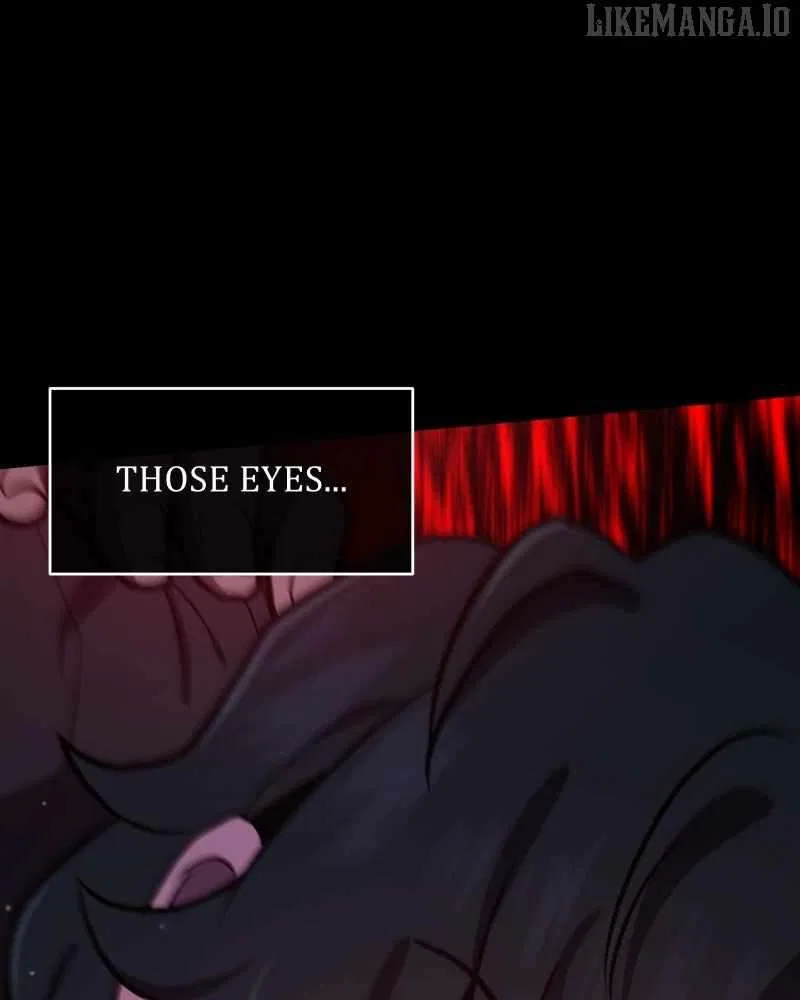 Code Demon Chapter 39 – Page 84