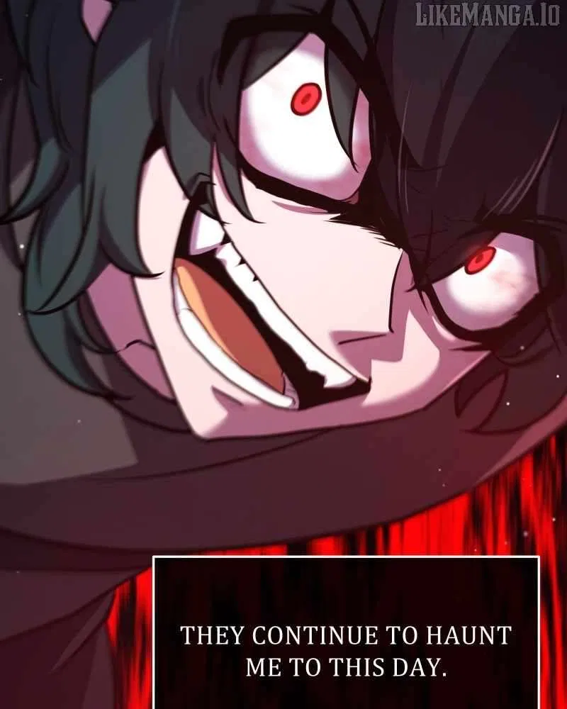 Code Demon Chapter 39 – Page 85