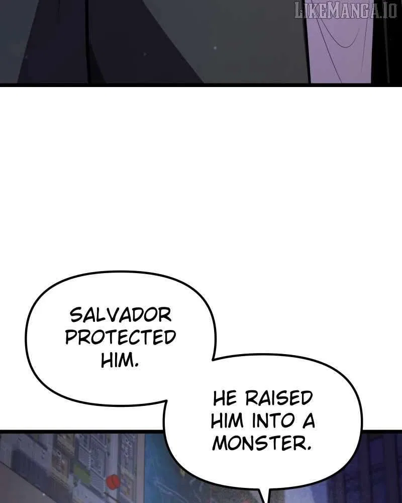 Code Demon Chapter 39 – Page 89
