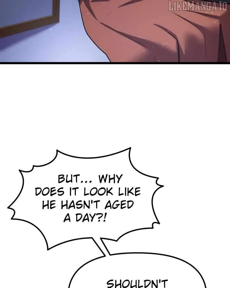 Code Demon Chapter 39 – Page 91