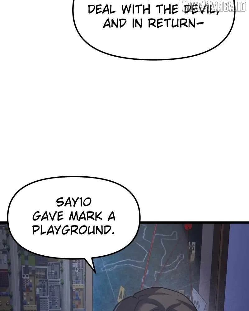 Code Demon Chapter 39 – Page 93