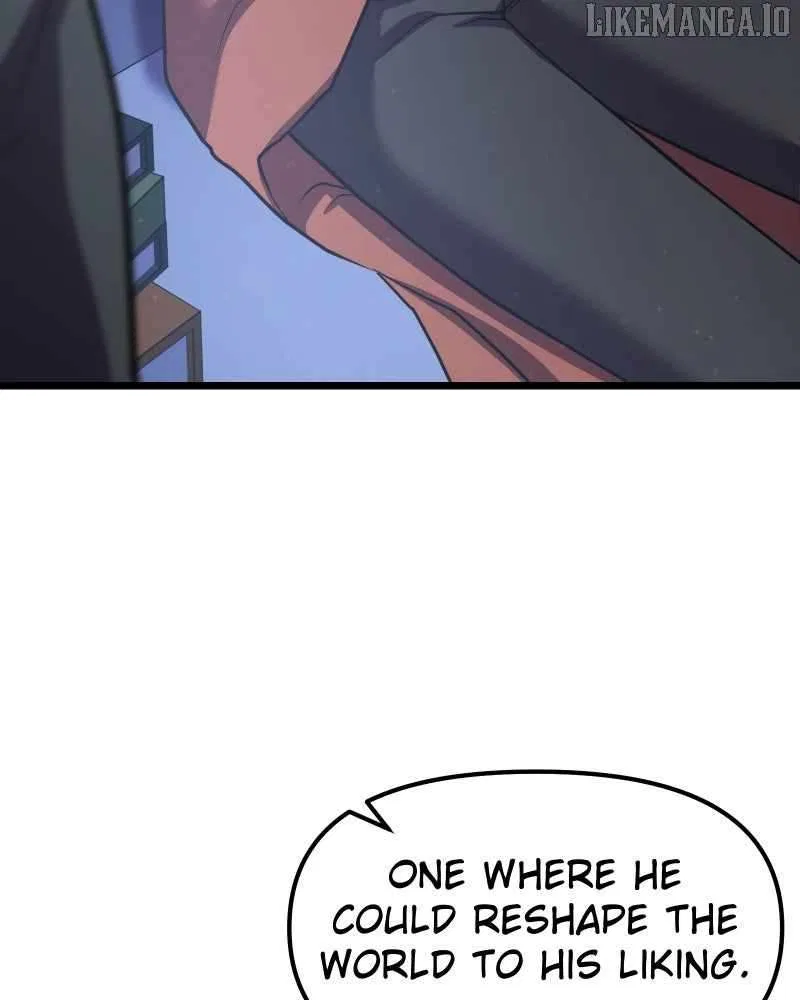 Code Demon Chapter 39 – Page 95