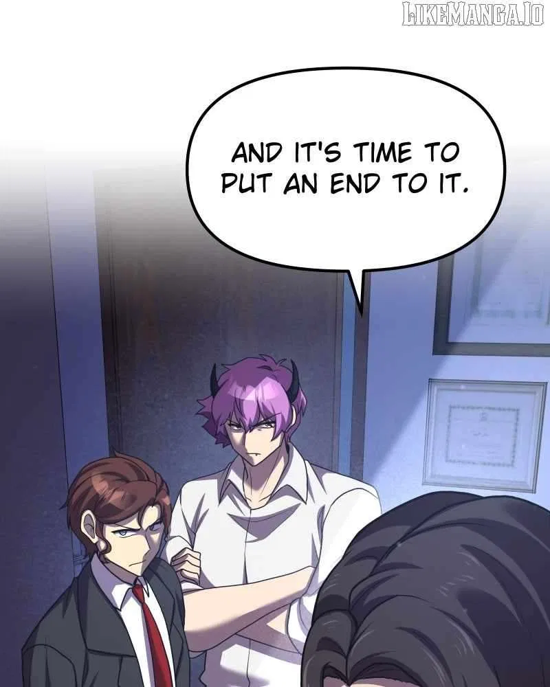Code Demon Chapter 39 – Page 98