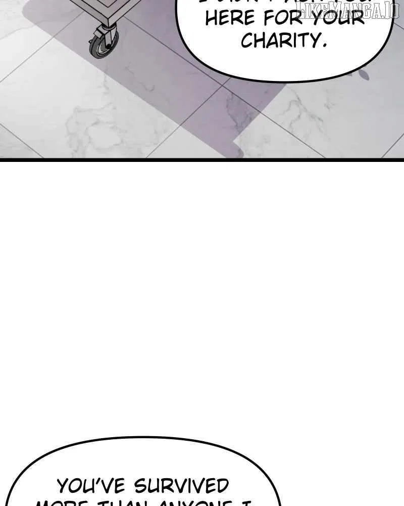 Code Demon Chapter 38 – Page 8