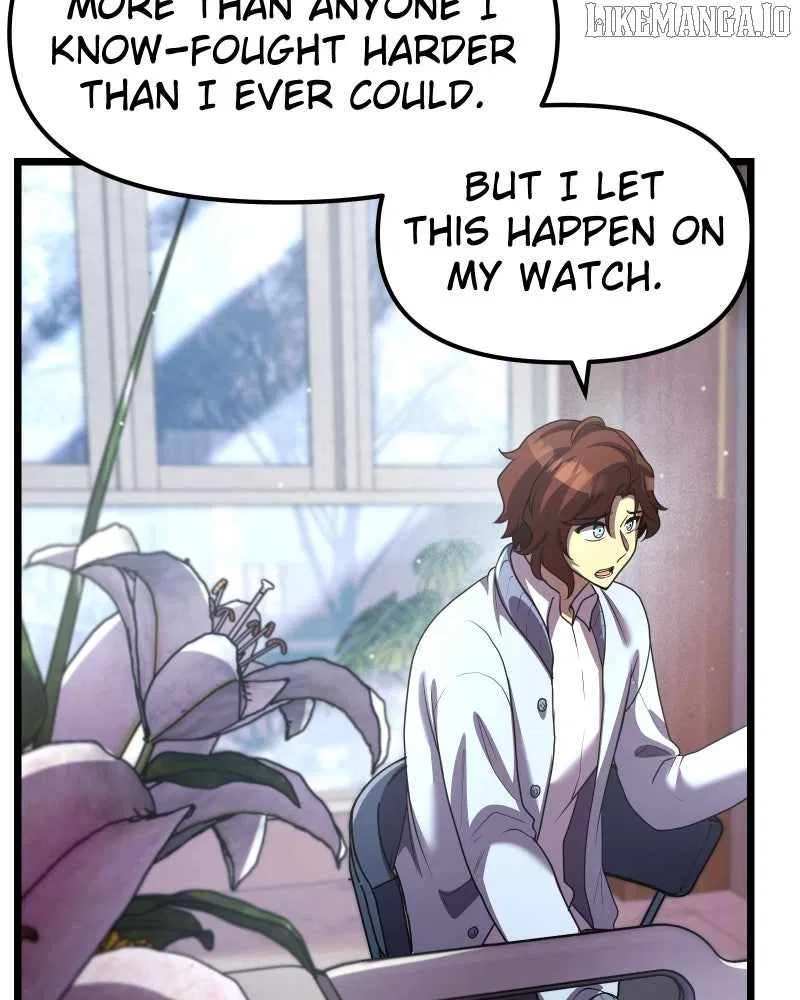 Code Demon Chapter 38 – Page 9