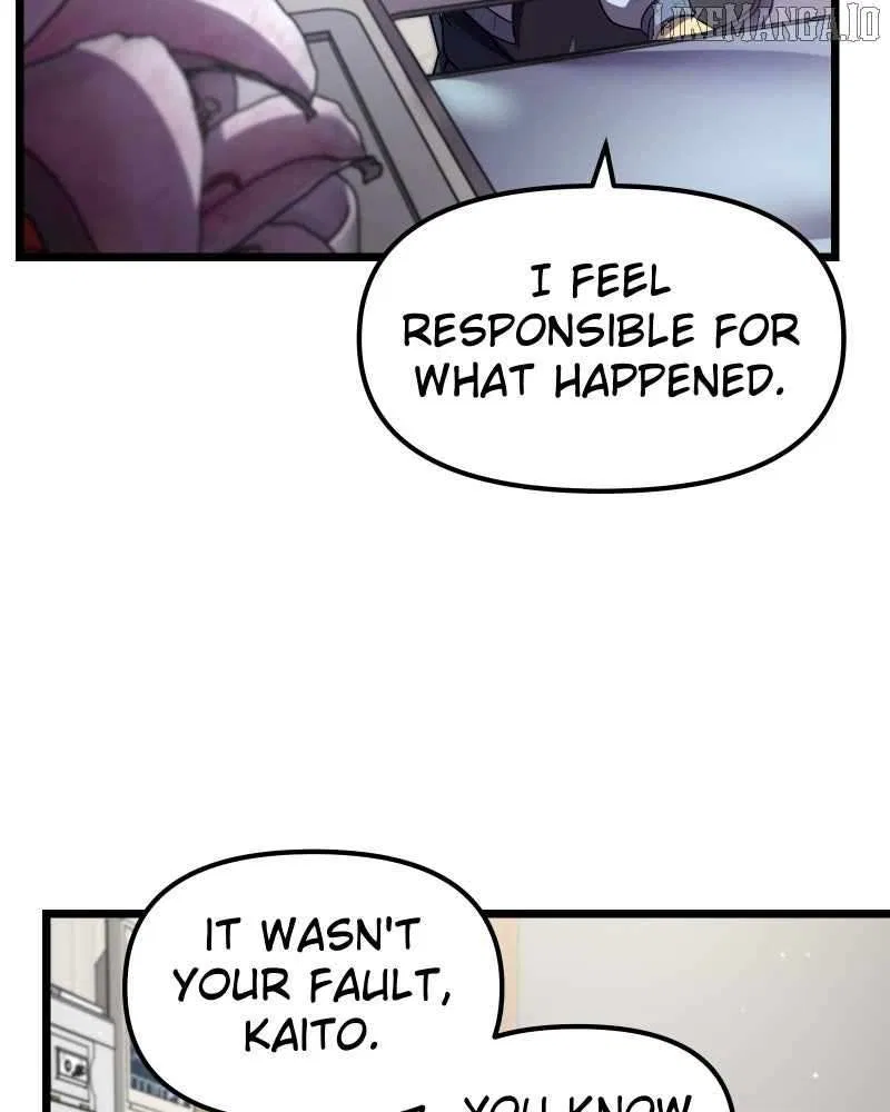 Code Demon Chapter 38 – Page 10