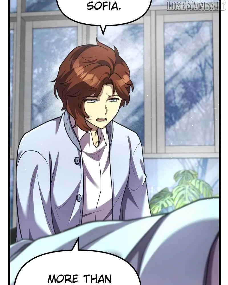 Code Demon Chapter 38 – Page 13