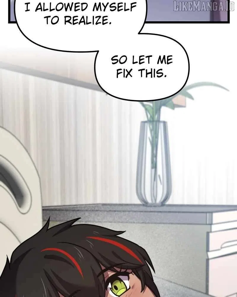 Code Demon Chapter 38 – Page 14