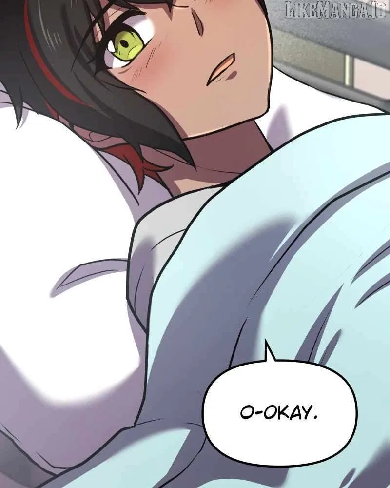 Code Demon Chapter 38 – Page 15