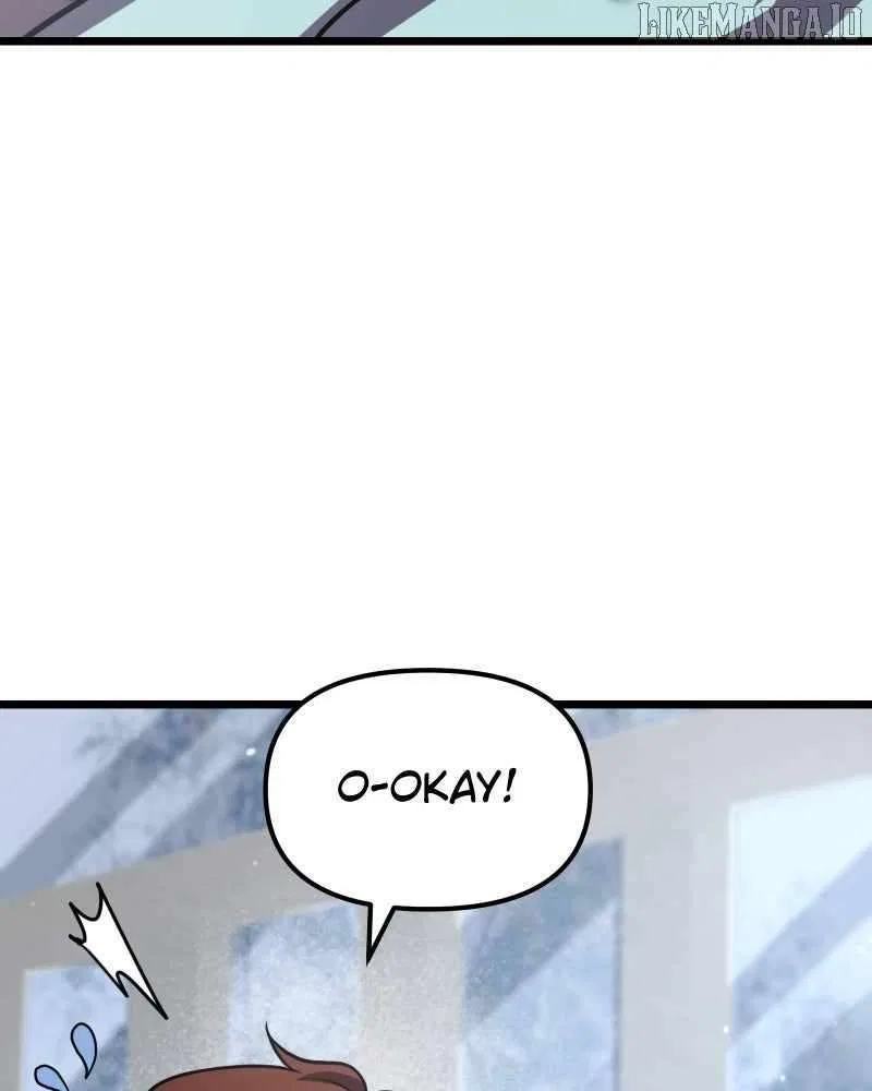Code Demon Chapter 38 – Page 16