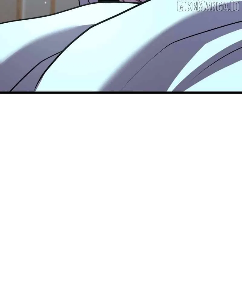 Code Demon Chapter 38 – Page 18