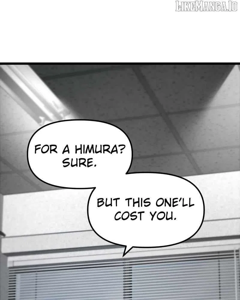 Code Demon Chapter 38 – Page 28