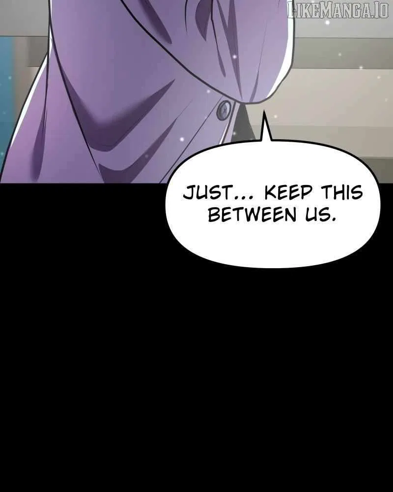 Code Demon Chapter 38 – Page 31