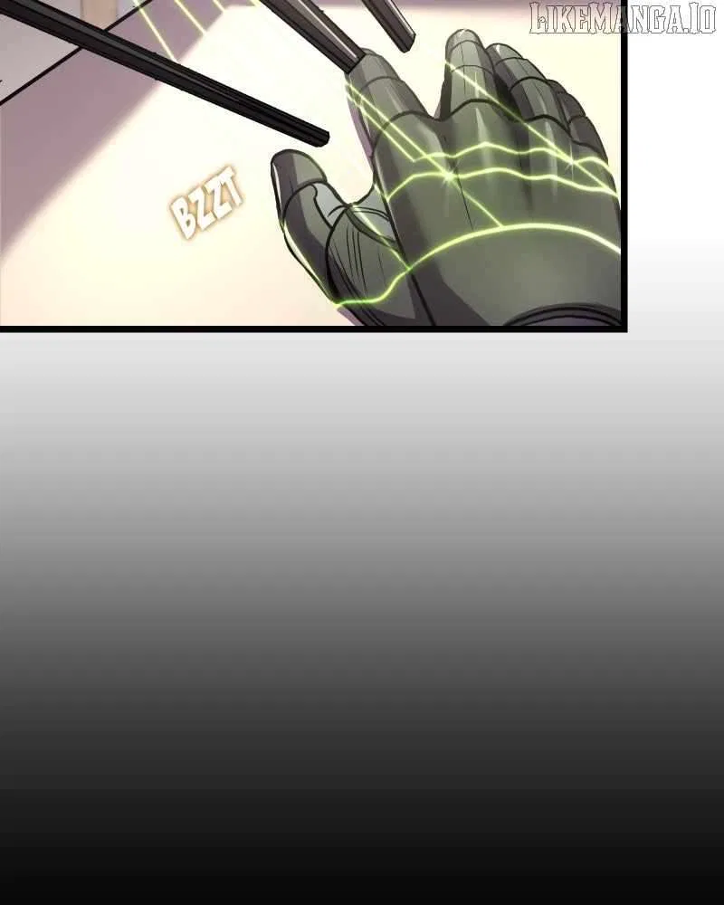 Code Demon Chapter 38 – Page 36