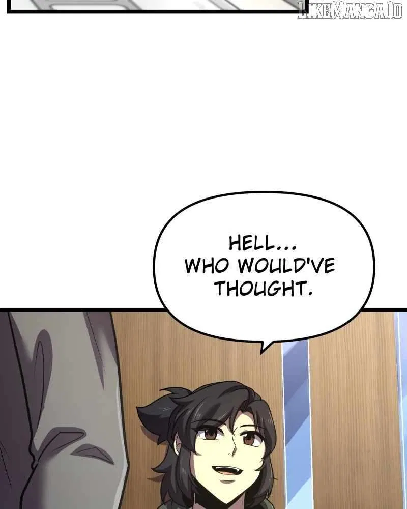 Code Demon Chapter 38 – Page 47