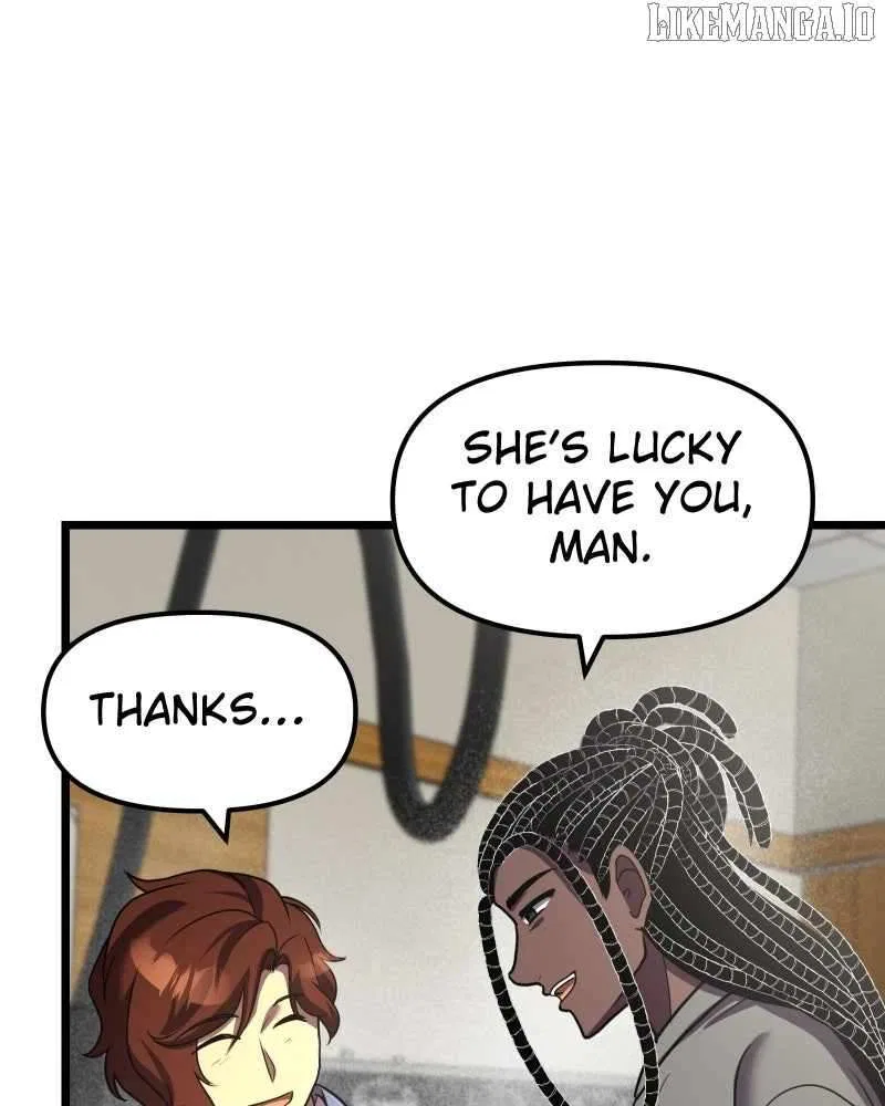 Code Demon Chapter 38 – Page 49