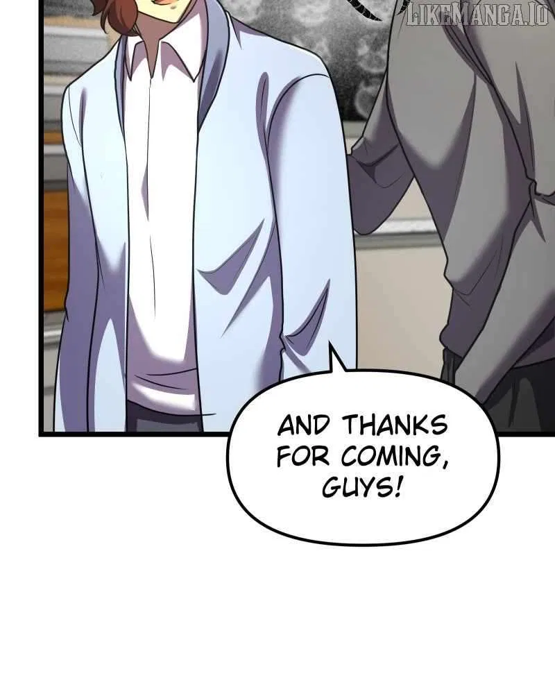 Code Demon Chapter 38 – Page 50