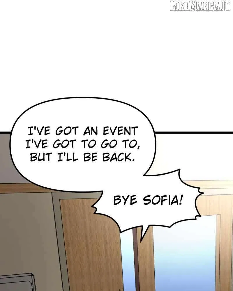 Code Demon Chapter 38 – Page 51