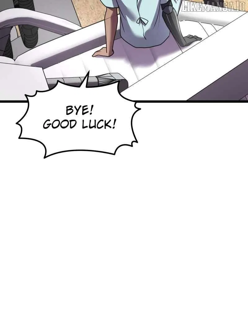 Code Demon Chapter 38 – Page 53