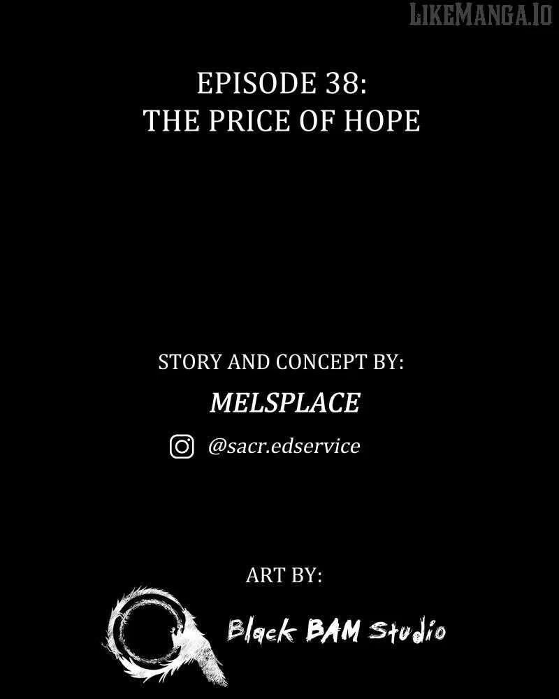 Code Demon Chapter 38 – Page 56