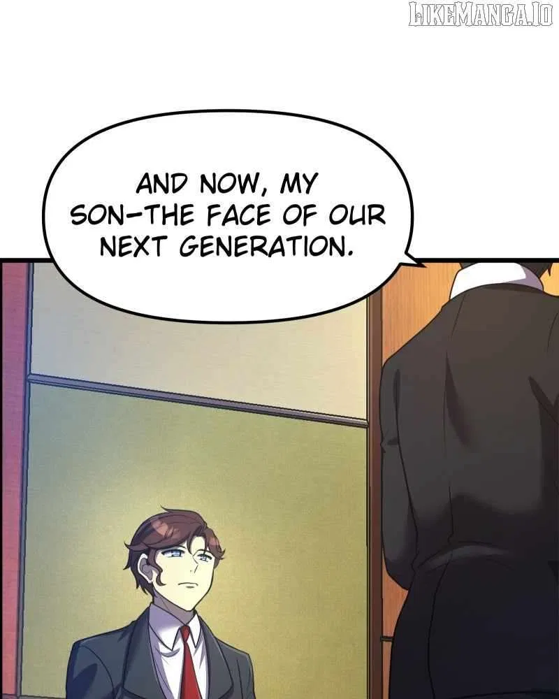 Code Demon Chapter 38 – Page 63