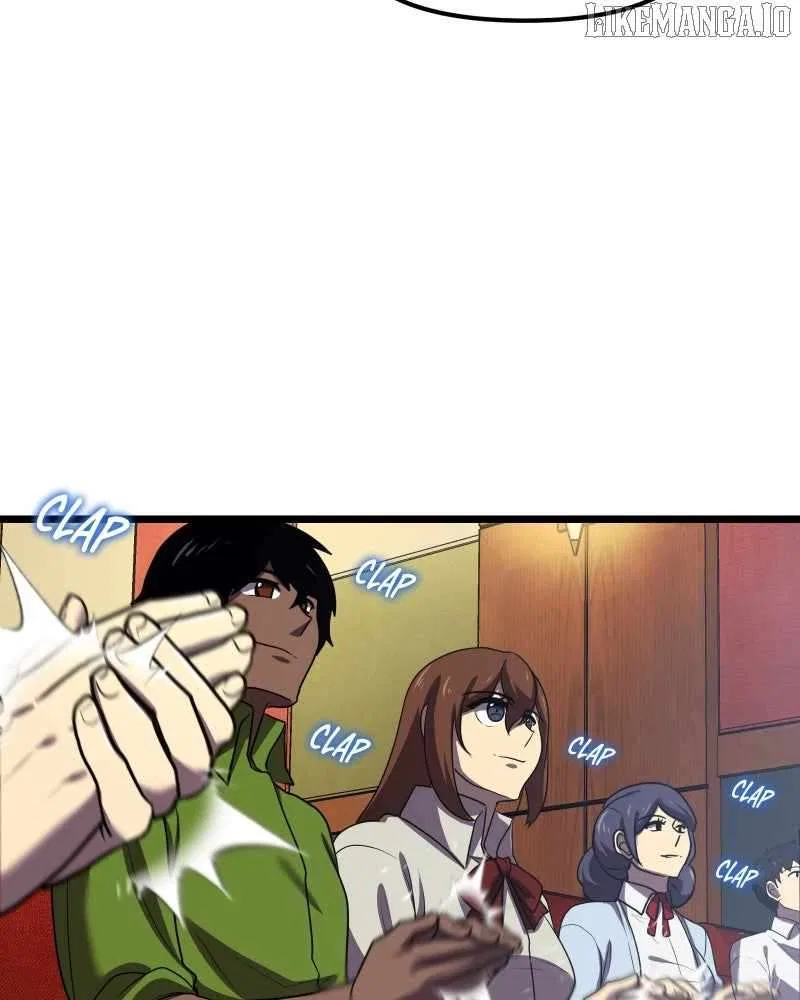 Code Demon Chapter 38 – Page 65