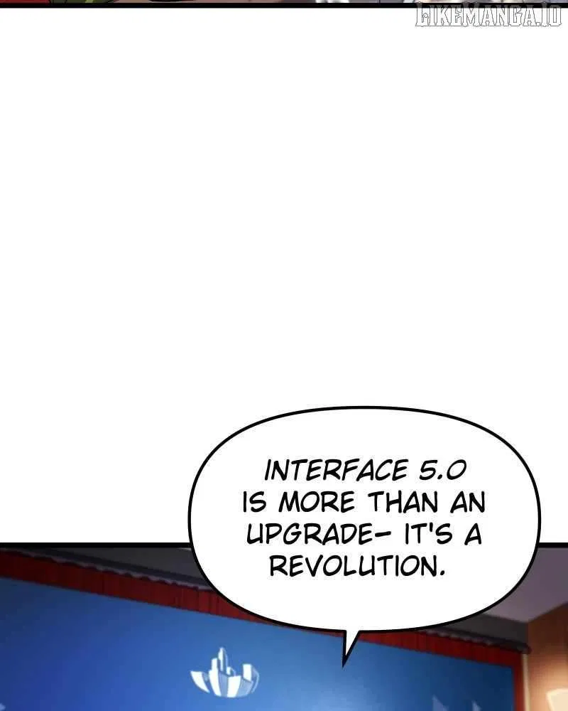 Code Demon Chapter 38 – Page 66