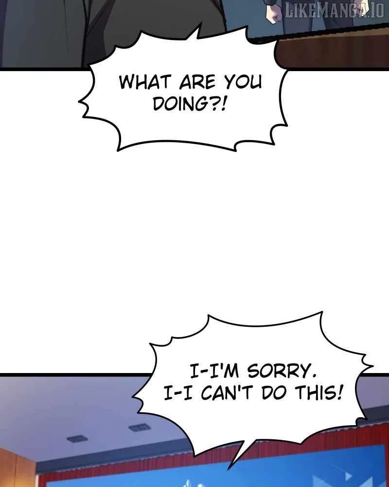 Code Demon Chapter 38 – Page 79