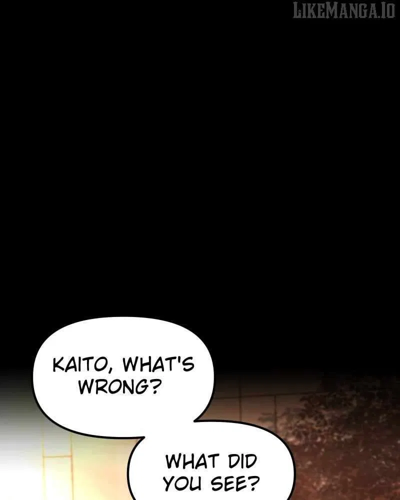 Code Demon Chapter 38 – Page 83