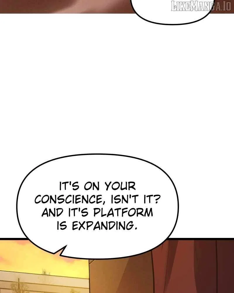 Code Demon Chapter 38 – Page 85