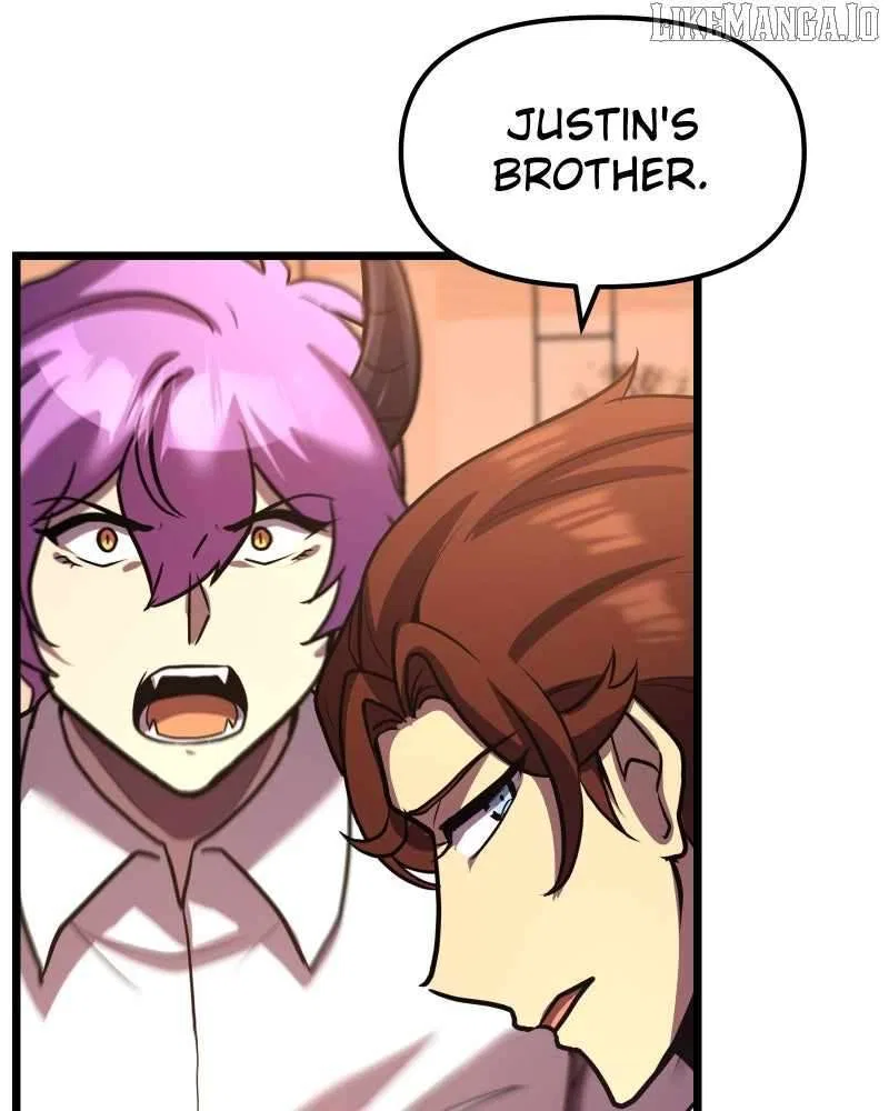 Code Demon Chapter 38 – Page 87