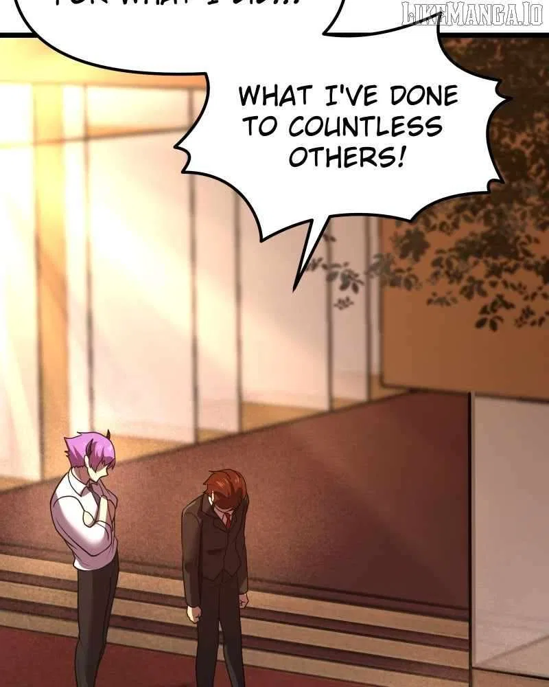 Code Demon Chapter 38 – Page 93