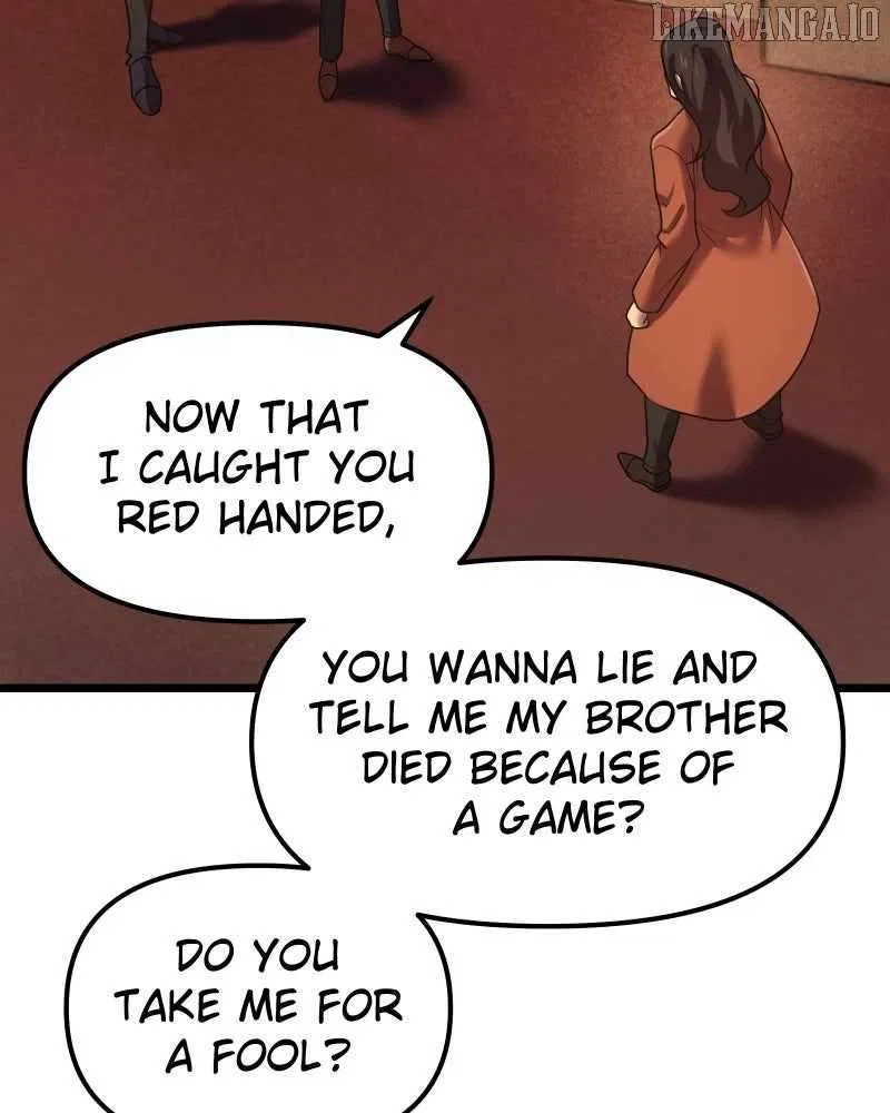 Code Demon Chapter 38 – Page 94