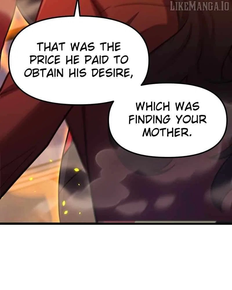 Code Demon Chapter 38 – Page 99