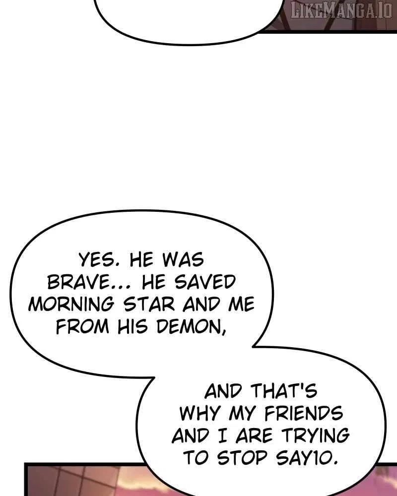 Code Demon Chapter 38 – Page 102