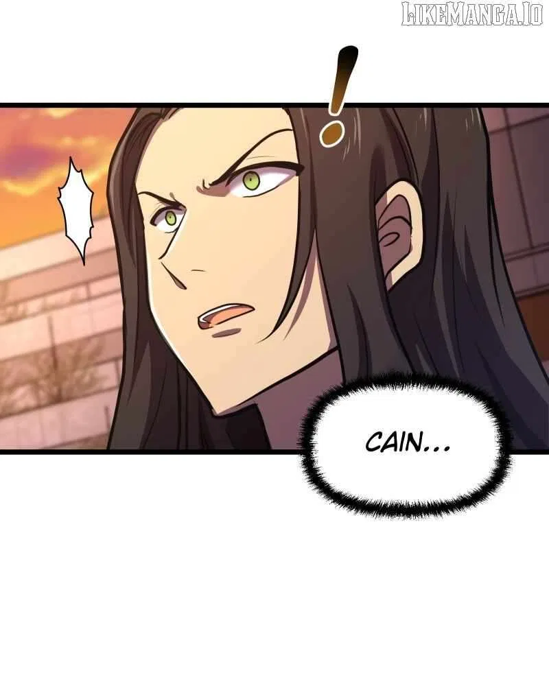 Code Demon Chapter 38 – Page 105
