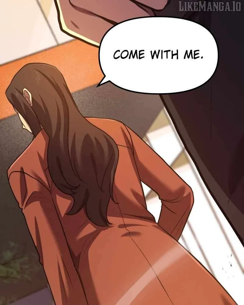 Code Demon Chapter 38 – Page 107