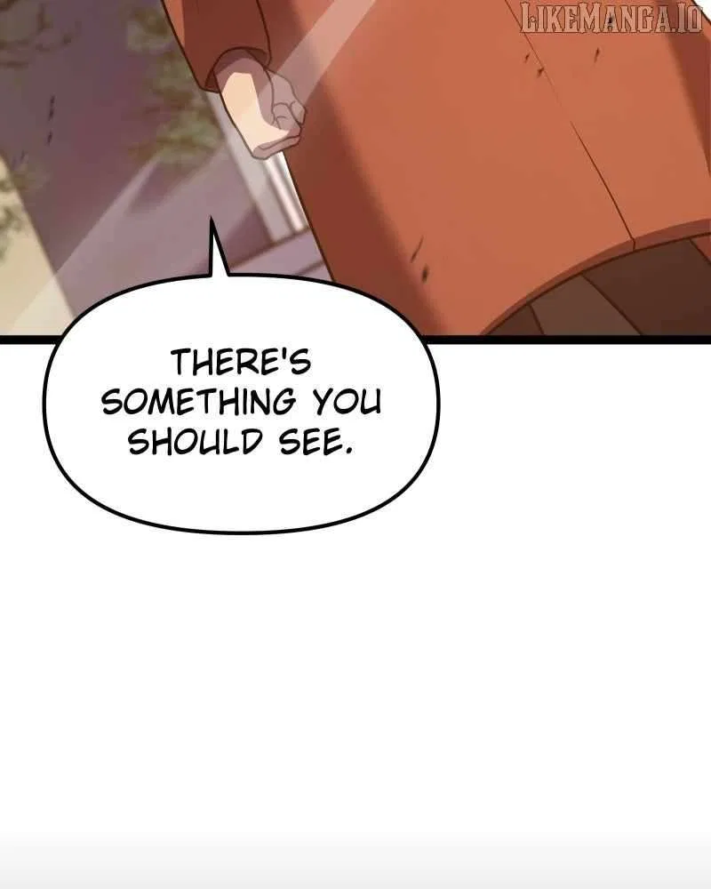Code Demon Chapter 38 – Page 108