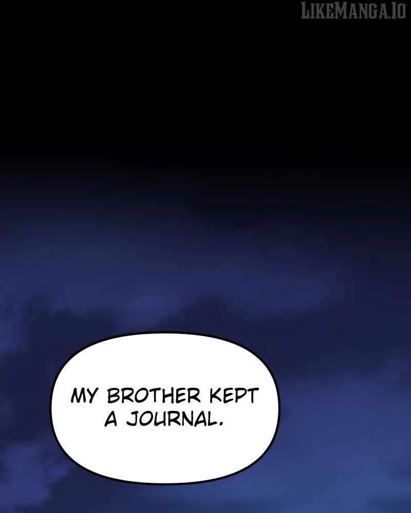 Code Demon Chapter 38 – Page 110