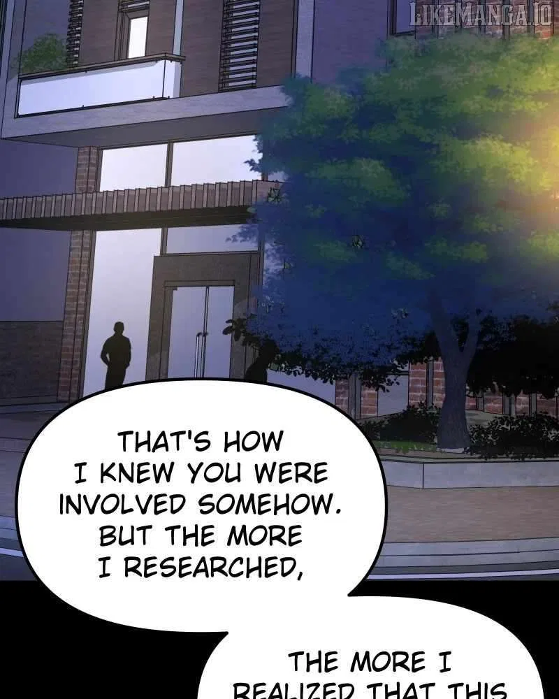 Code Demon Chapter 38 – Page 112