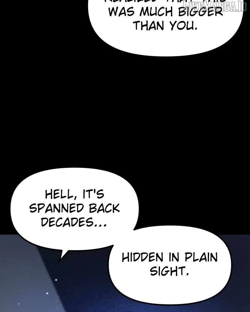 Code Demon Chapter 38 – Page 113