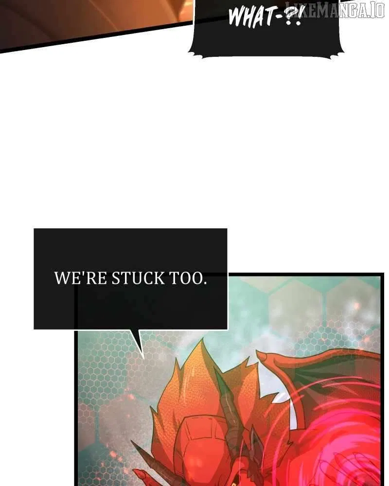 Code Demon Chapter 37 – Page 9