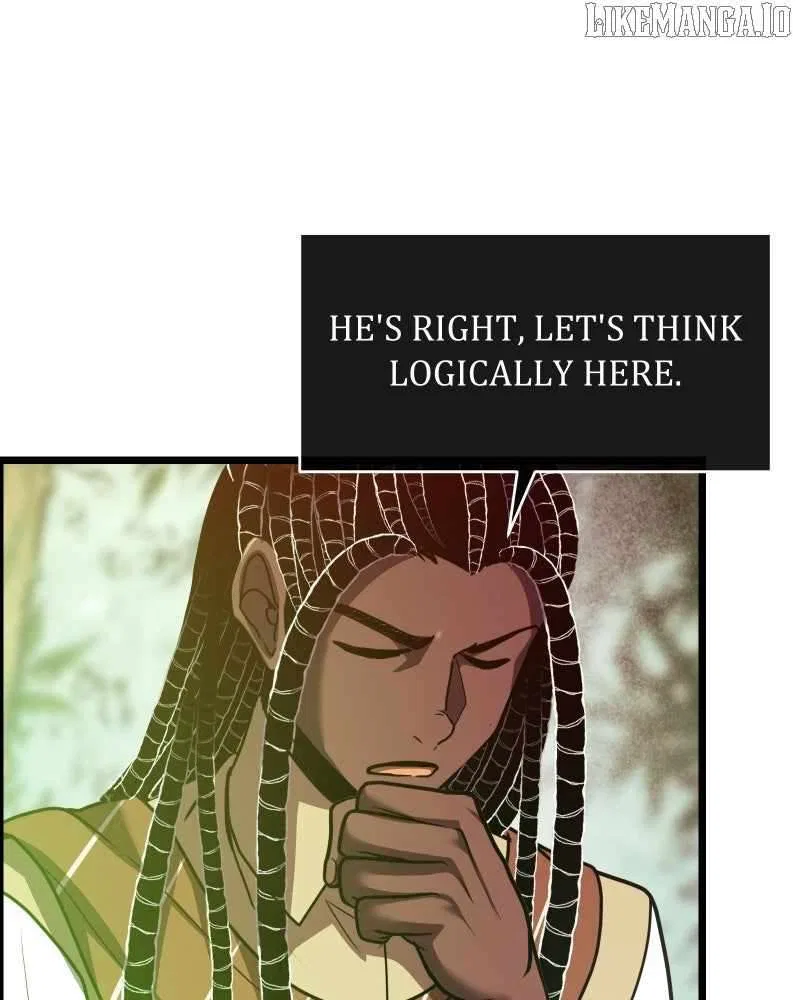 Code Demon Chapter 37 – Page 35