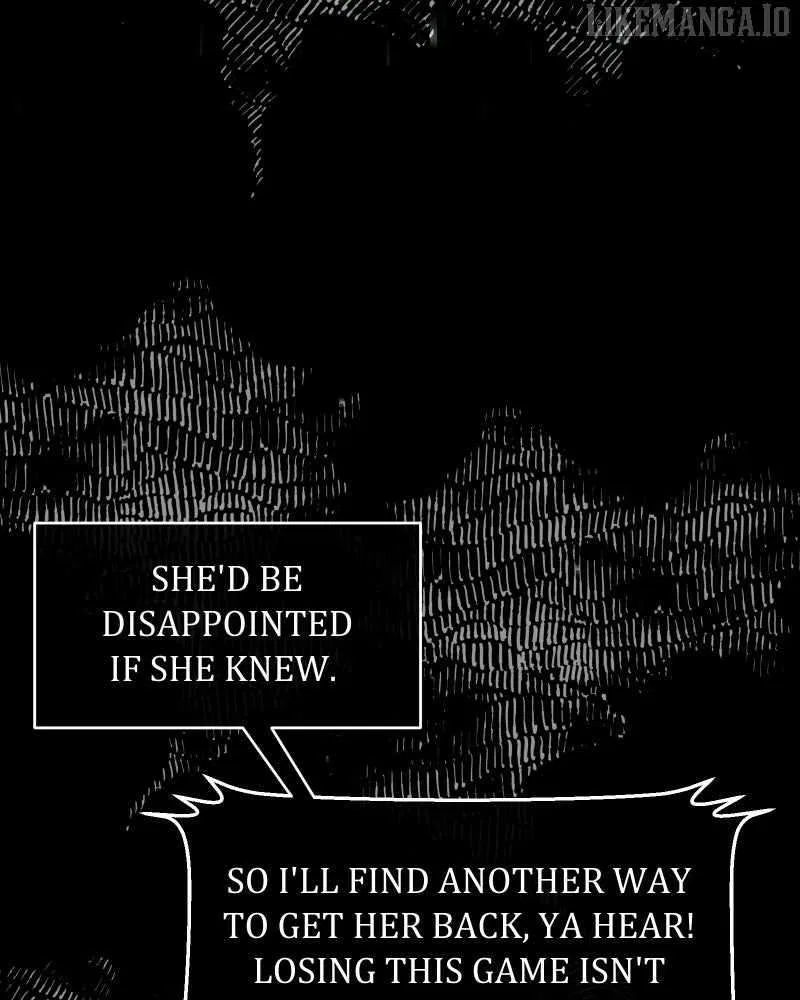 Code Demon Chapter 37 – Page 42