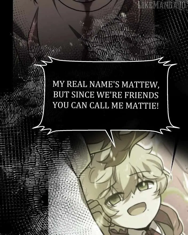 Code Demon Chapter 37 – Page 44