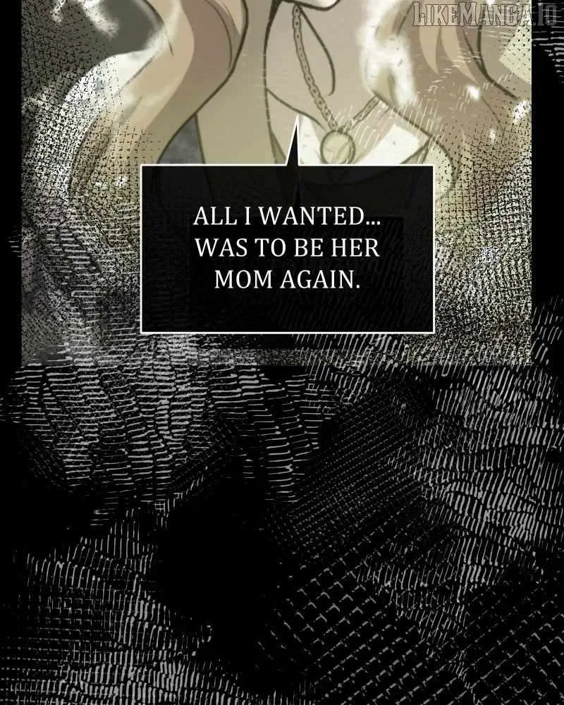 Code Demon Chapter 37 – Page 46