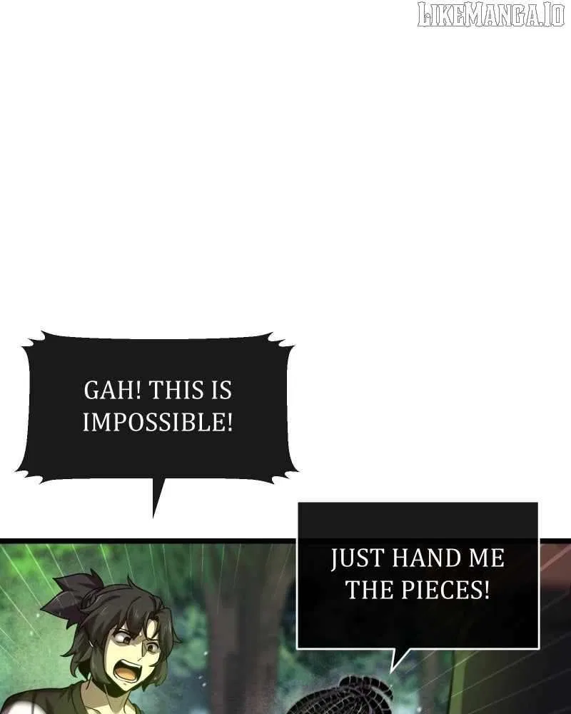 Code Demon Chapter 37 – Page 60
