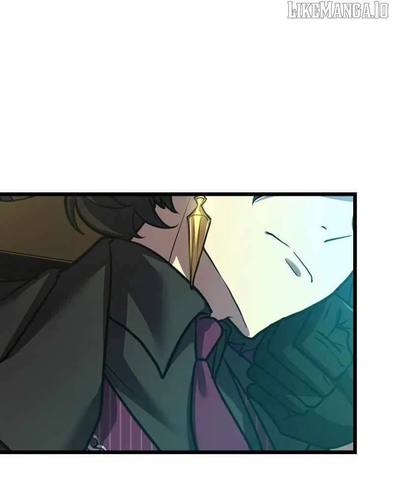 Code Demon Chapter 37 – Page 79