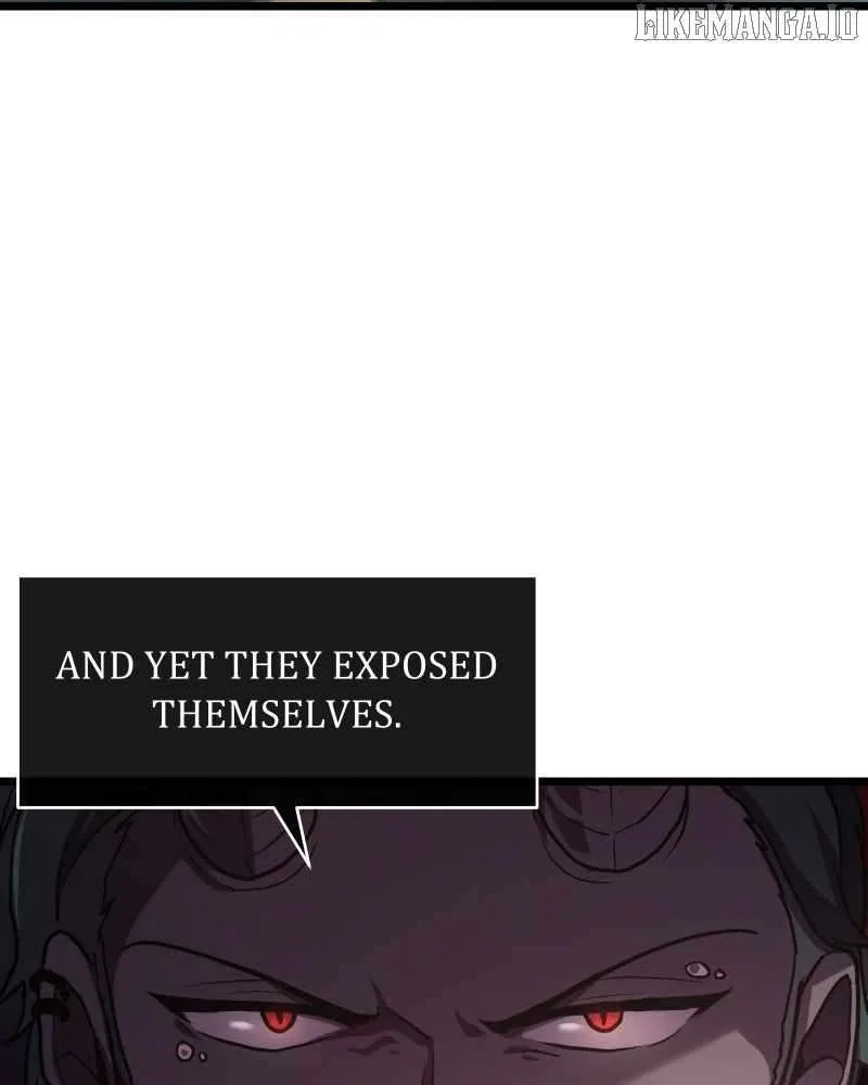 Code Demon Chapter 37 – Page 82