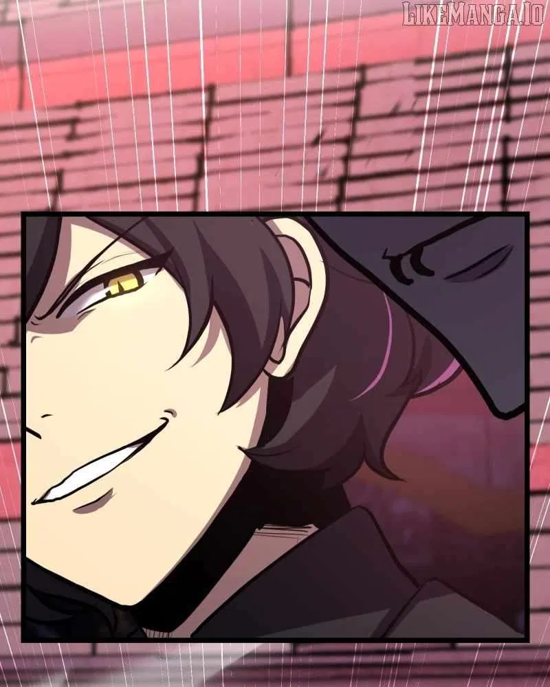 Code Demon Chapter 37 – Page 87